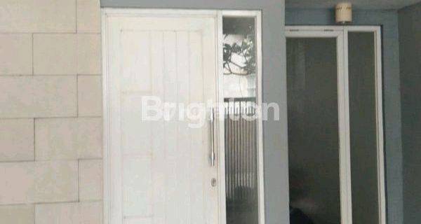 Rumah Full Furnished Tasikmadu Lowokwaru Malang Axjj24 1