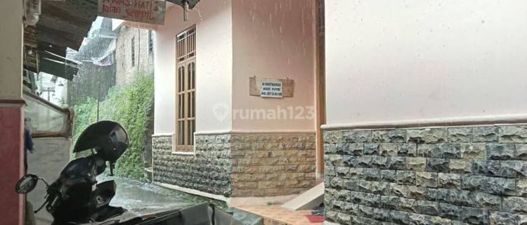 Dijual Kost Putri Timur Kampus Uin Jogja Selatan Komplek Polri  1