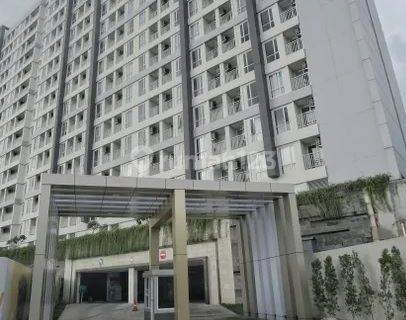 Apartemen Taman Melati View Merapi Dekat UGM & RS.Sardjito, Jogja 1