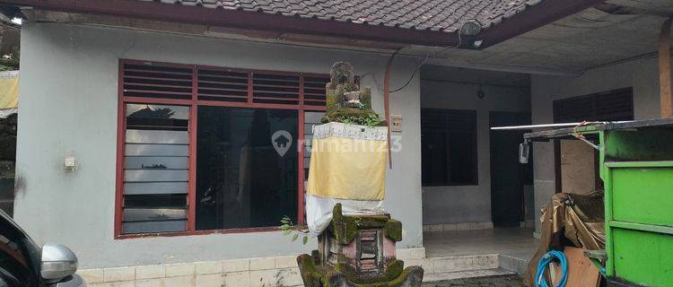 Dijual Kos Kos 7 Kamar Di Jl Ahmad Yani Denpasar At 1