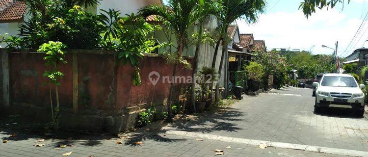 Dijual Rumah 800jtan Dekat Airport Dan Tol Bali Mandara Rd 1