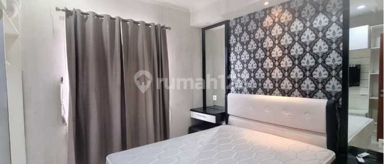 Fully Furnished! Royal Medit 1 Bedroom - Move-In Ready 1
