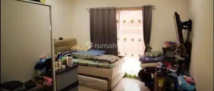 Rumah 60meter lokasi strategis di Duri Kepa(DK318) 1