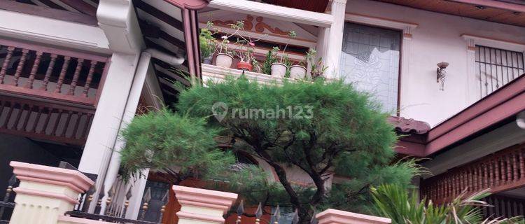 Stasiun Mrt Blok A Kebayoran Baru Cocok Rumah Kost 1