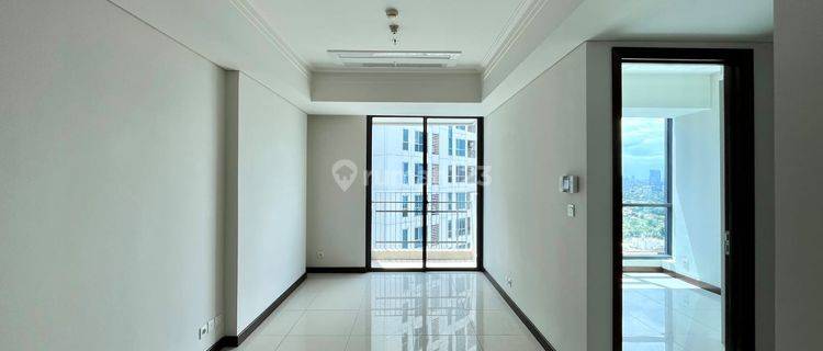 Dijual Apartemen Casa Grande Residence - 3 Bedroom 1