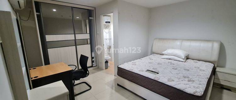 For Rent 2Br 2Toilets Nagoya Mansion Apartment City View 6.5m / month 1