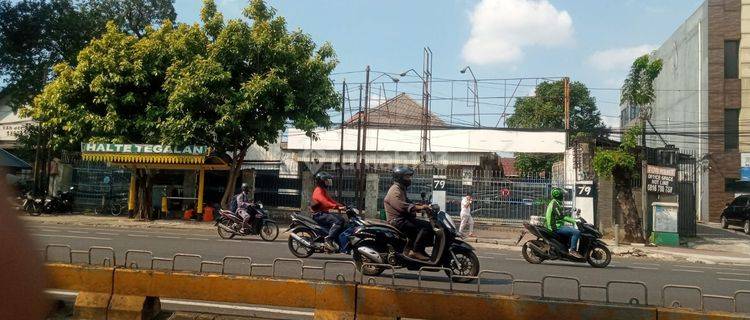 Bengkel Matraman Di Pasarkan 1