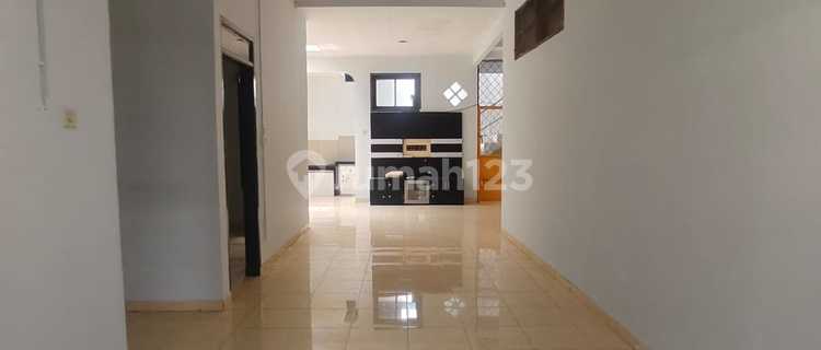 Ready-to-Live House in Taman Kopo Indah TKI 3 1