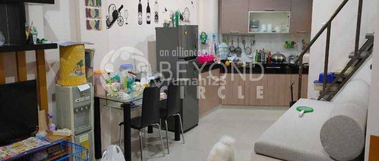 Ruko Dijual Mantap Harga Super Terjangkau Area Cikawao Lengkong Bandung Kota 1