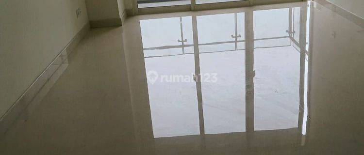 DIJUAL APARTEMEN UNFURNISH PONDOK INDAH RESIDANCE JAKARTA SELATAN  1