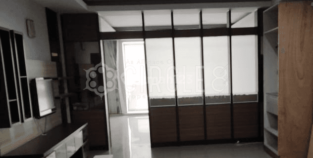 Bagus Nih Beli Rumah Toko Ruko Di Jalan CIKAWAO Bandung Kota 1