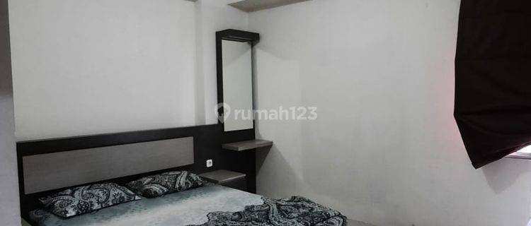 Disewakan Apartemen Luas Furnished Di Galeri Ciumbuleuit 2 Bandung Kota 1