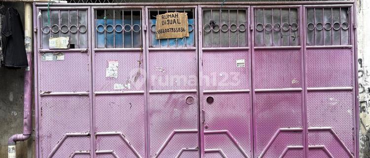 Bridge House 5, Move-In Ready, Attractive Price !! 1