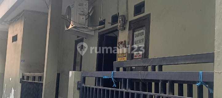 For Sale: Fast Sale 2-Story Boarding House with 15 Bedrooms in Strategic Location 1