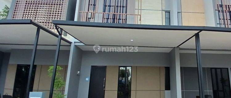 Nyaman Untuk Investasi, Modern Estate Hertasning Punya Solusi 1