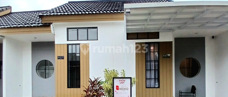 Japandi Style: Perpaduan Elegen Minimalis Jepang yang Hangat dan Tropis 1