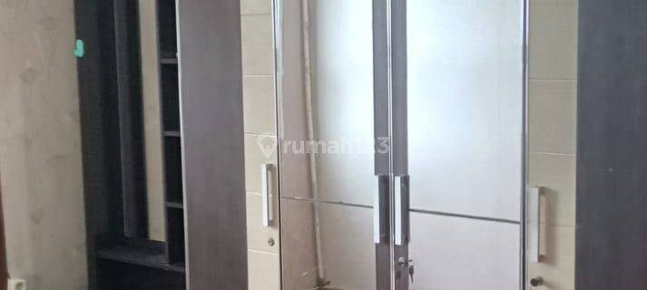 Dijual Apartemen Latumenten Full Furnished 1