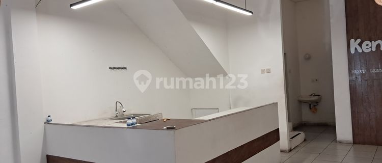 Rarely Available Shop for Rent at Permata Buana, Suitable for Business 1