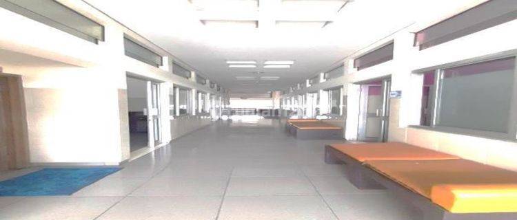 Dijual Ruko Lokasi Strategis di Mijen Semarang 1