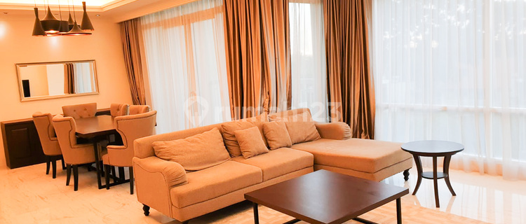 Botanica Pool View Tower 3 Low Floor Coldwell Banker 1