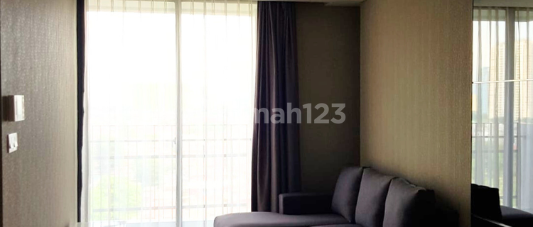 Casa Grande Tower Bella Low Floor Coldwell Banker 1