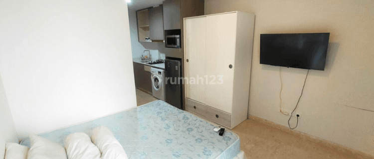 Gold Coast Pik Tower Carribean High Floor Coldwell Banker 1