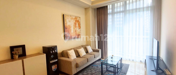 South Hills Apartement Low Floor Coldwell Banker 1