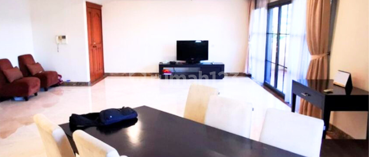 Kusuma Chandra Tower B Low Floor Coldwell Banker 1