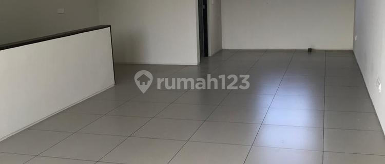 RUKO SASAKIRANA 2 LANTAI LOKASI FAVORIT RAMAI STRATEGIS SIAP PAKAI DI KOTA BARU PARAHYANGAN KBP BANDUNG 1