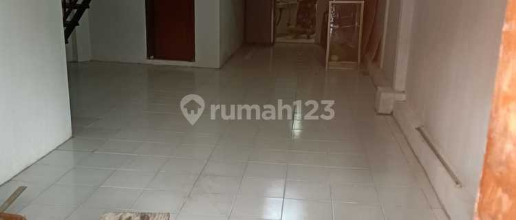  RUMAH NYAMAN MINIMALIS STRATEGIS 2 LANTAI SIAP HUNI DI SURYALAYA BANDUNG 1
