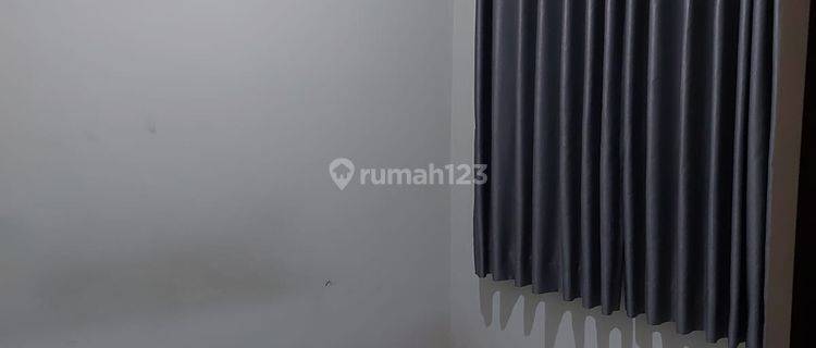 Sewa Rumah Minimalis Jingga Residence Soreang Bandung 1