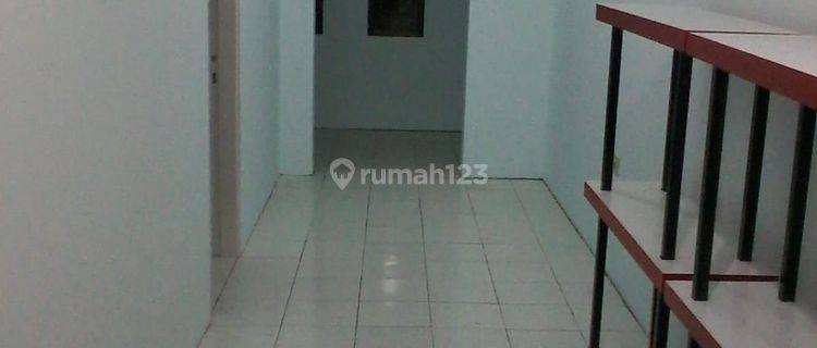 Ruko Strategis 2 Lantai Lokasi Ramai Siap Pakai Di Jatihandap Cicaheum Bandung 1