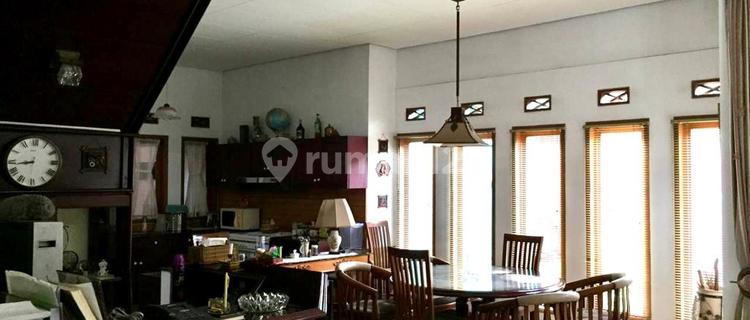 M. Selling House Wing Turangga Near Tsm, Seskoad, Gatot Subroto 1