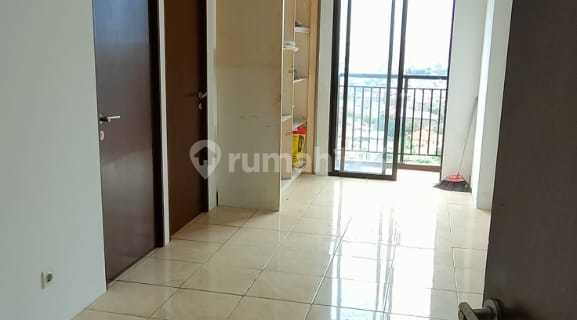 TAMANSARI PANORAMIC APARTMENT 2BR TYPE COMFORTABLE READY TO OCCUPY BANDUNG 1