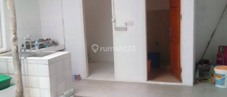 Rumah Idaman 2 Lantai Minimalis Modern Full Furnished Siap Huni Di Setraduta Bandung 1