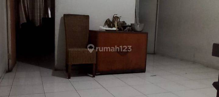 RUKO STRATEGIS 2 LANTAI LOKASI RAMAI SIAP PAKAI DI MAINROAD TAMAN KOPO INDAH 1 TKI1 BANDUNG 1