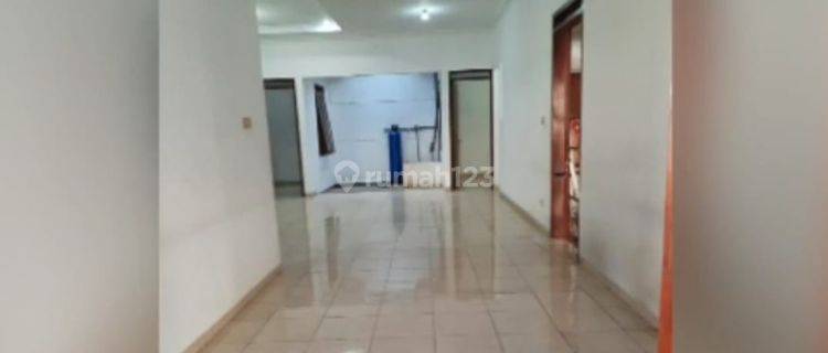 Rumah Nyaman Minimalis Lingkungan Strategis Siap Huni di Taman Kopo Indah 3 Tki3 Bandung 1