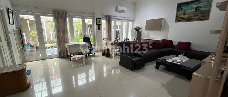 RUMAH 2 LANTAI LUAS MINIMALIS MODERN NYAMAN SIAP HUNI DI MUARA BANDUNG 1