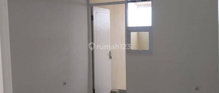 RUMAH MINIMALIS LINGKUNGAN NYAMAN SIAP HUNI DI GREEN MASTURI RESIDENCE CIMAHI 1