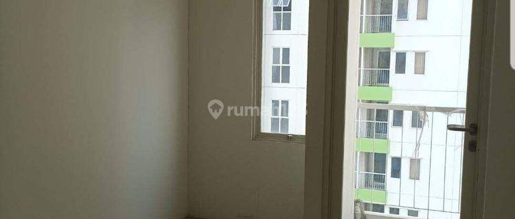 Apartemen Studio Termurah Se surabaya puncak CBD 1