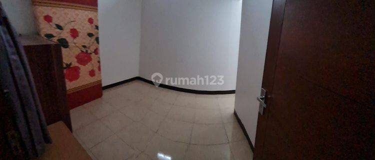 Jual Kost Kostan Baru 10 Kamar di Kopo dekat RS Imanuel, Bandung 1