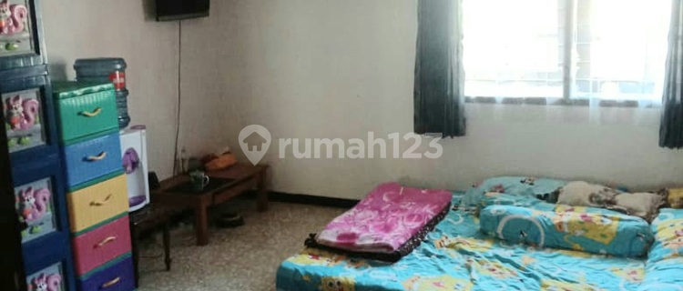 Quick Sale: Boarding House in Sukasenang Sayap Suci, Bandung, Near Itenas 1