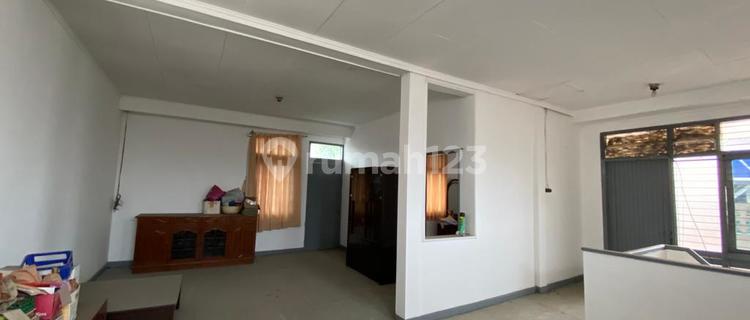  Disewakan Rumah Sayap Kalipah Apo, Astana Anyar, Pusat Kota Bandung, Dekat Kemana² 1