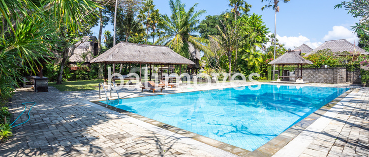 Villa Canti 2 Bedrooms for Rent Until June 20, 2038 1