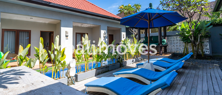 13 Bedroom Apartment for Rent July 01, 2052 1