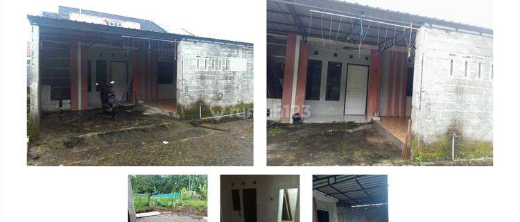 Dijual Rumah Perumahan 3 Kamar Lokasi Purbalingga 1