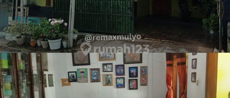 For Sale Spacious House in Sokaraja Area 1