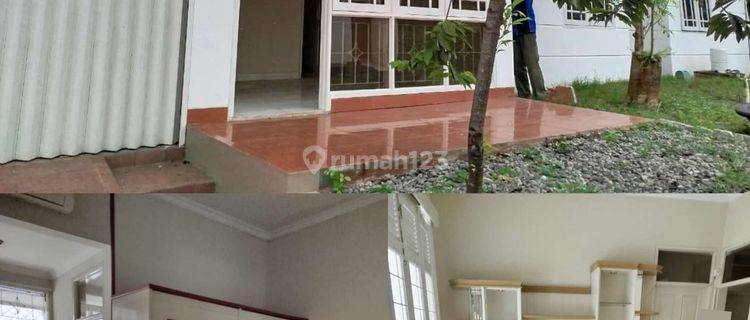 Disewakan Rumah Bagus Dan Luas Siap Huni Area Purwokerto 1