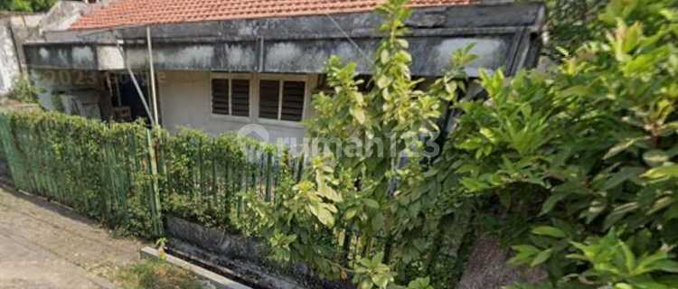 Land Counting House - For Sale Fast & Cheap !!! 1