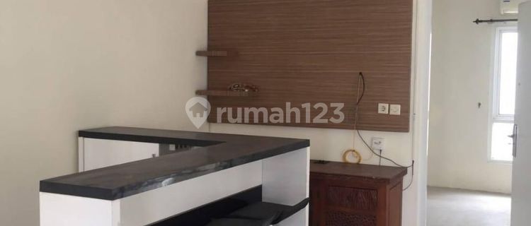 Minimalist House in the Center of Semarang City, Ready to Live In, Near Manyaran Toll Road, Close to Kariadi Hospital, Near Phapros, For Rent in Bukit Wahid, Manyaran, West Semarang. 1